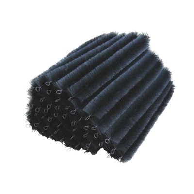 XINYOU BIG Fish Pool Aquarium Filter Brush,custom-made 30CM-200CM