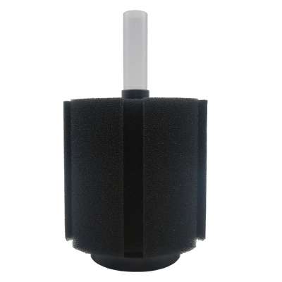 XY-380 multi-function aquarium sponge filter